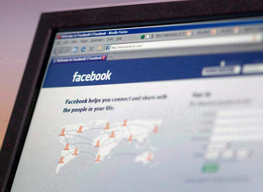 A Winnipeg teacher is being investigated over Facebook posts about aboriginal people.