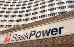 Continue reading: SaskPower investing $7M into Regina’s downtown electrical system