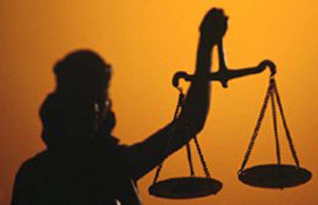 Charges withdrawn in alleged elder abuse case. - image