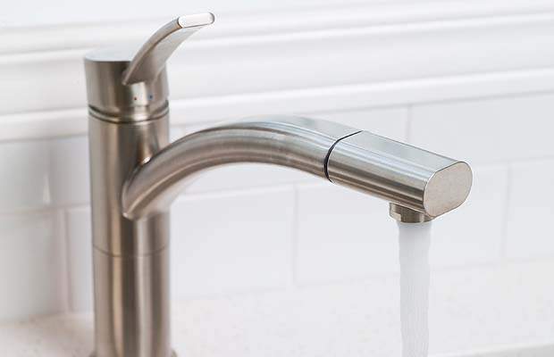 Don’t drink tap water on Quebec’s West Island: advisory - image
