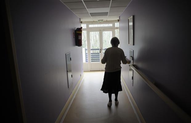 Bilingualism helps keep Alzheimer’s effect at bay: study - image