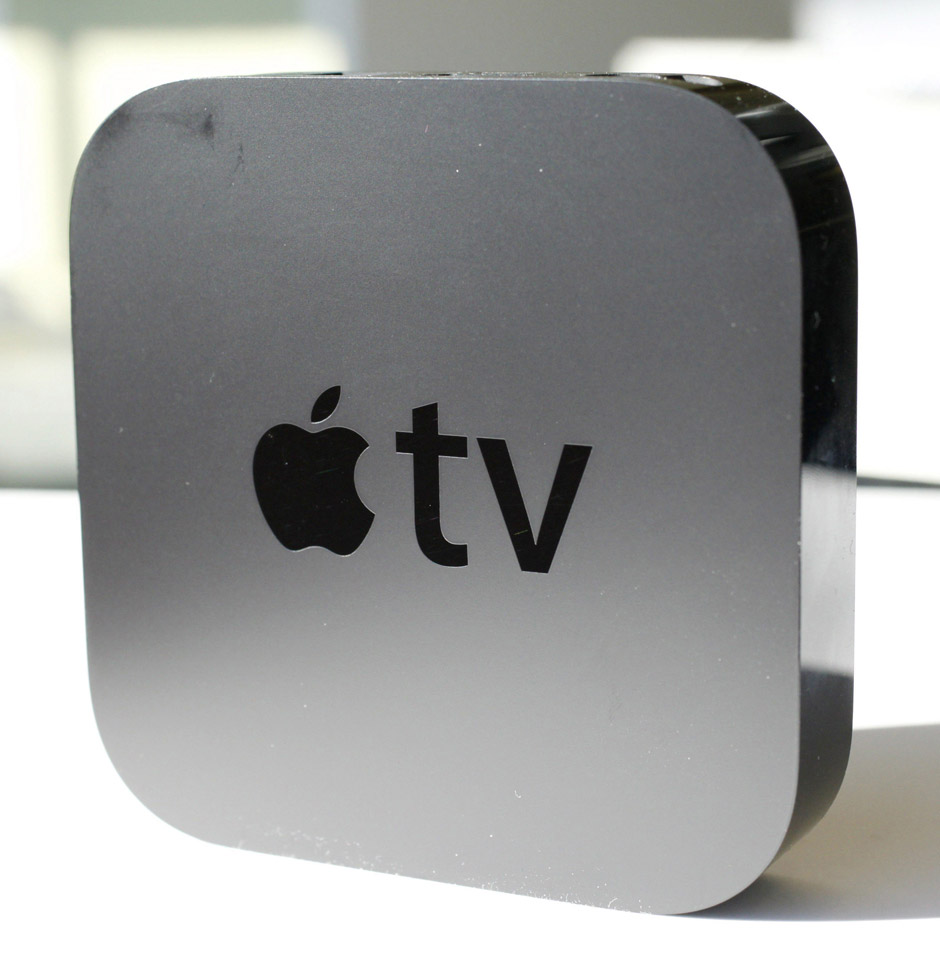 The pros and cons of: Streaming your digital content via Apple TV or Roku - image