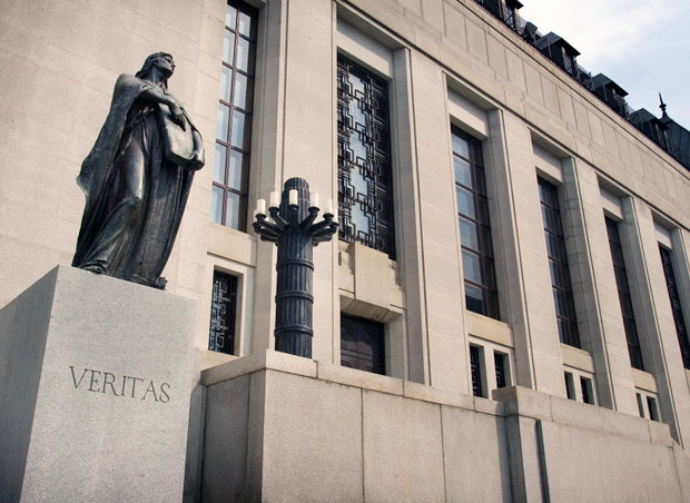Top court hears case pitting equality rights against freedom of speech ...