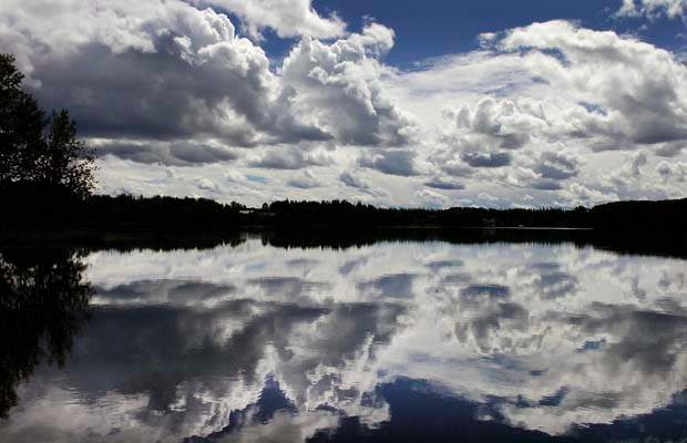 B.C. no longer ‘Best Place on Earth’ as slogan gets replaced - image