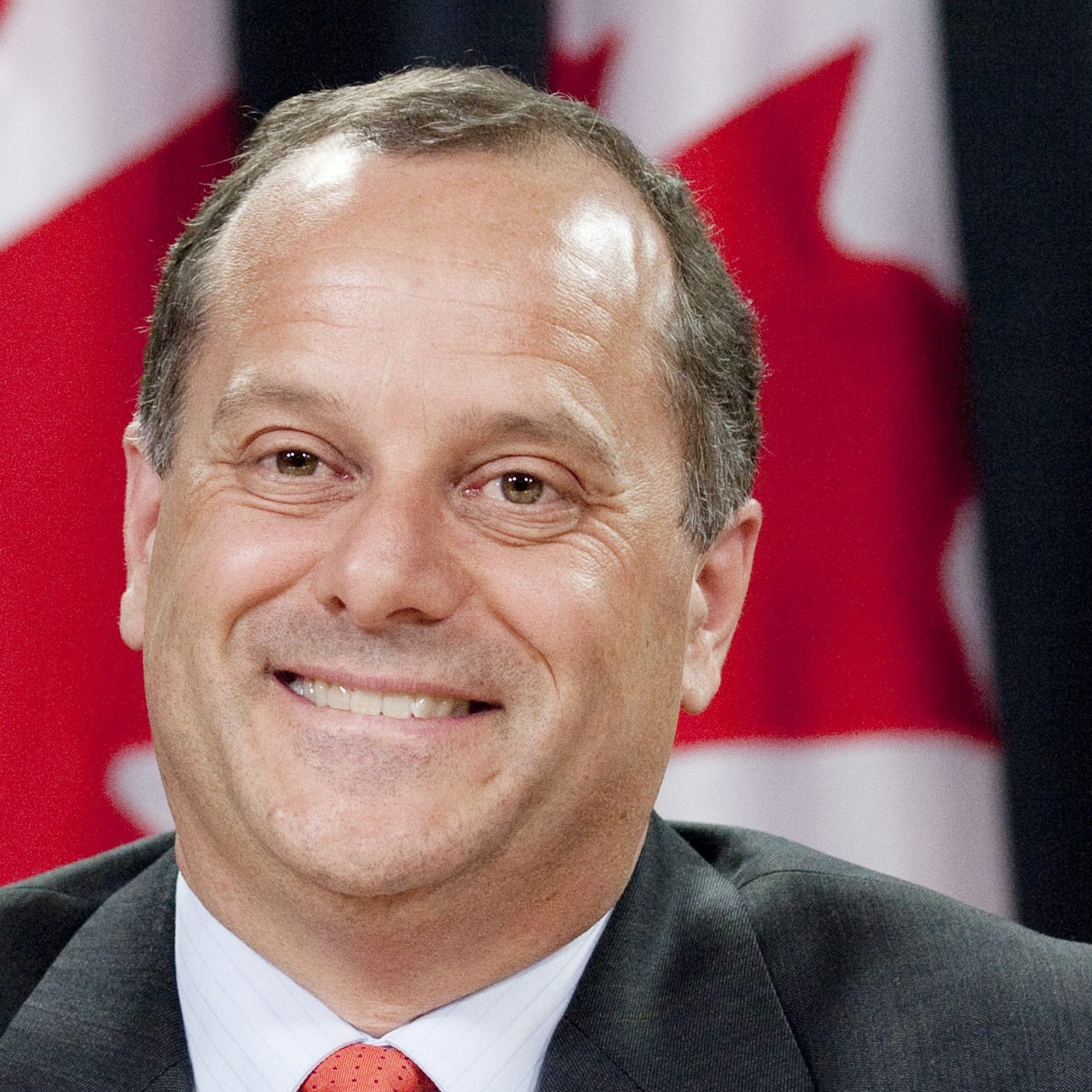Topp adds B.C. endorsements for NDP leadership run | Globalnews.ca