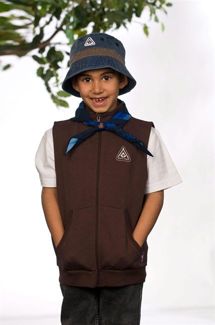Recruitment and retention rates rising at Scouts Canada, organization ...