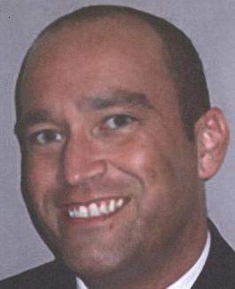 Police ask for help finding missing former official | Globalnews.ca