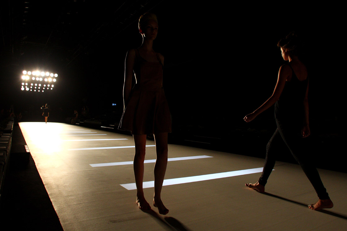 A non-profit organization that nurtures homegrown designers is getting a sizable cash-prize infusion for its annual contest supporting emerging talents.