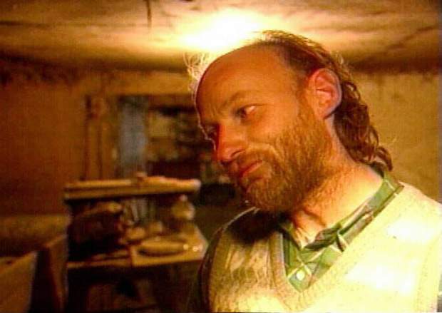 Timeline: The crimes and trial of Robert Pickton - image