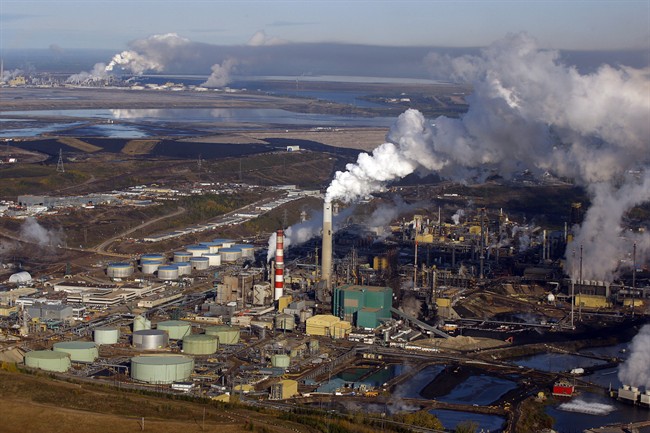 North American recession fears subside on strong factory, consumer data - image