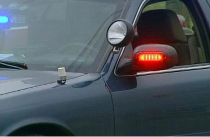 Drunk driving charge laid after morning crash leaves man with life ...