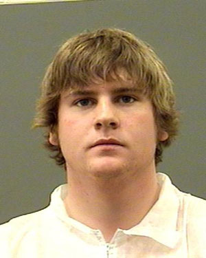 Who is Cody Alan Legebokoff? Accused killer seemed like a “perfectly normal” young man - image