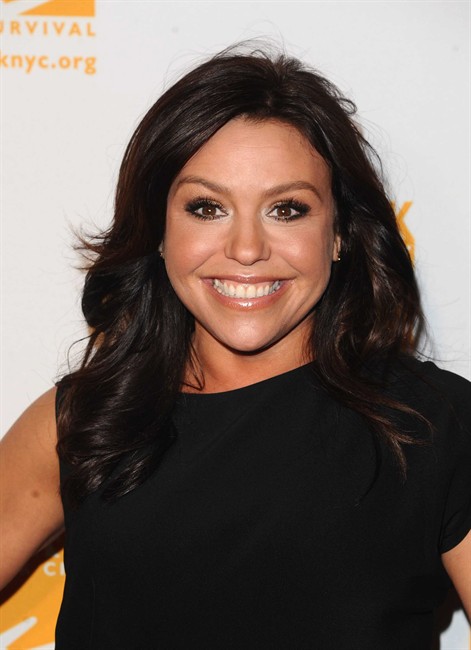 Reader’s Digest in talks to sell Everyday With Rachael Ray mag to ...