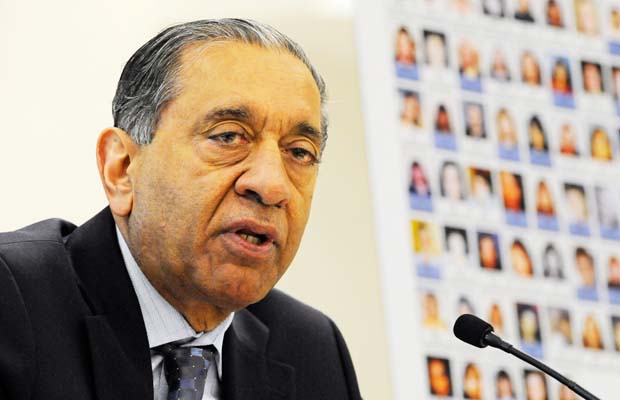 Former B.C. Attorney General says police attitudes have shifted on ‘high-risk’ women - image