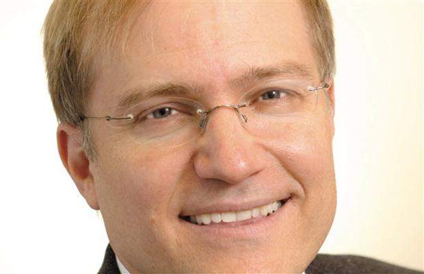 Peter Julian won’t seek NDP’s top job - image