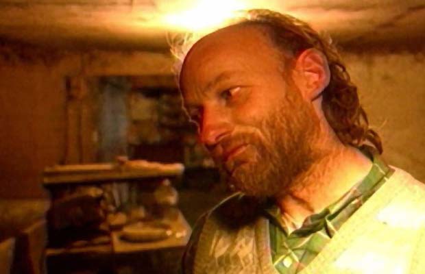 Family wants new murder charge laid against Robert Pickton after remains returned - image