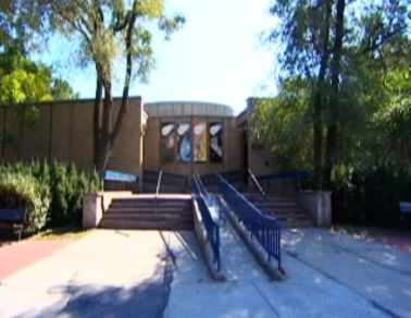 Montreal’s Dow Planetarium closes for last time - image