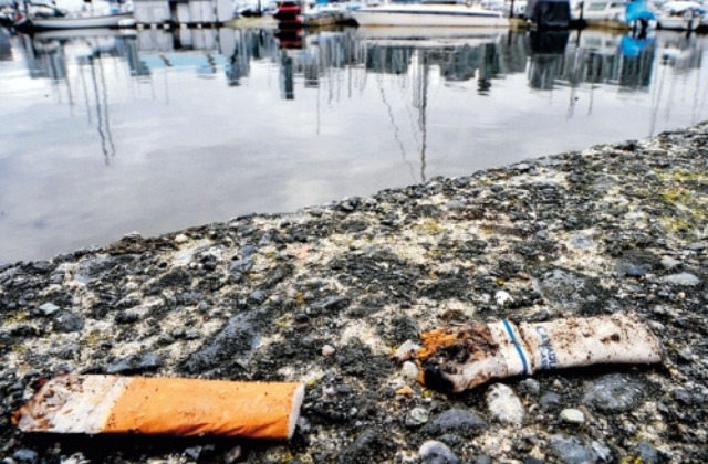 More than 7,000 B.C. smokers want help quitting - image