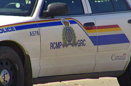 One person dies in crash northwest of Edmonton - image