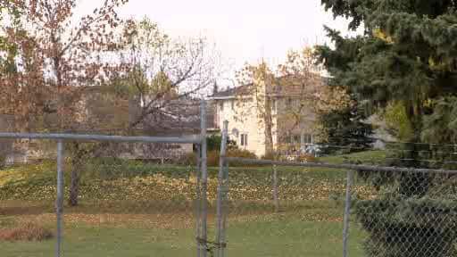Shawnee Slopes developer promises more green space for nearby residents - image
