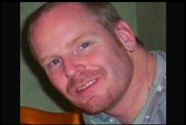Snelson’s criminal past revealed | Globalnews.ca