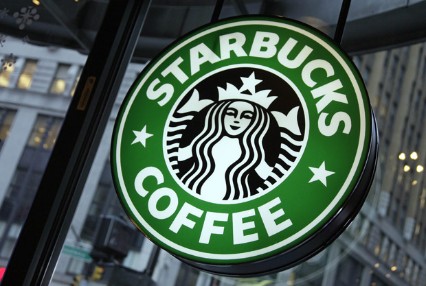 Restaurant chains are always shaking up their menus or dangling limited-time offers to attract customers; think of the McRib at McDonald's or the Pumpkin Spice Latte at Starbucks.