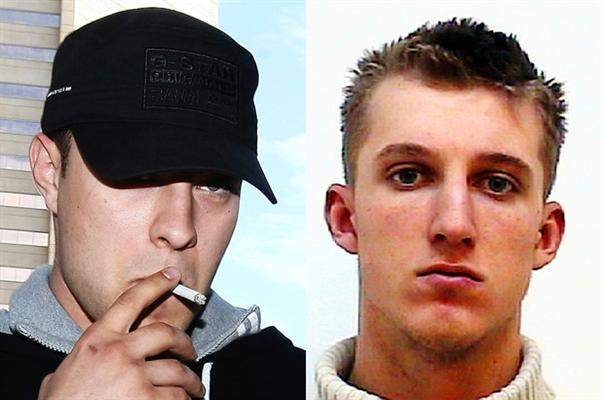 Calgary judge lashes out at gangs as Bolsa killers sentenced to 25 years - image