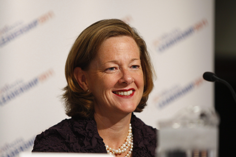 Premier promises legislation this fall for fixed election dates in Alberta - image