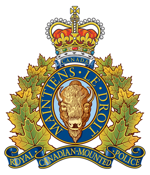 Mountie facing child porn charge in Vernon - image