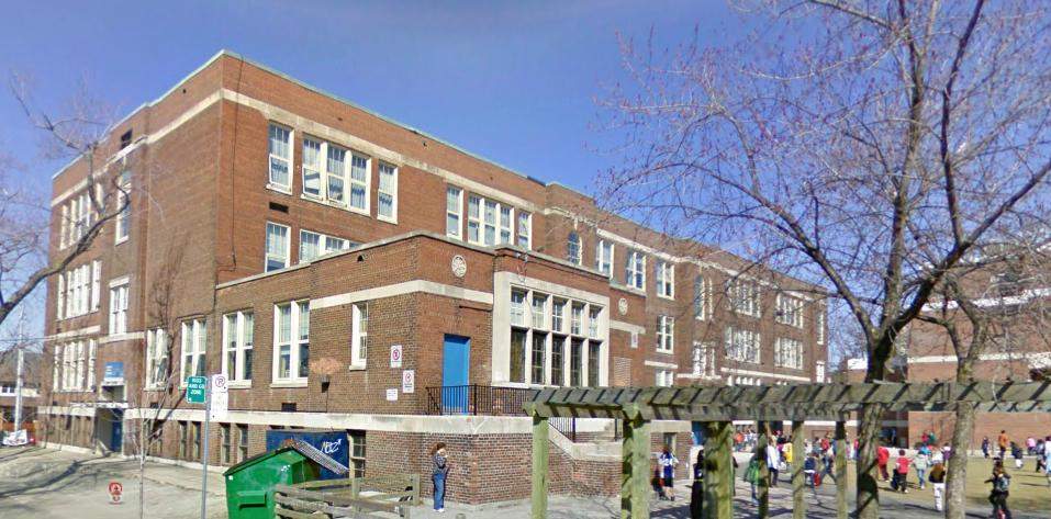 Student census: Inside the minds of Toronto teens - image