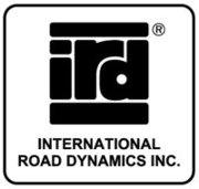 IRD wins US$5 million weigh-in-motion and screening contract in ...