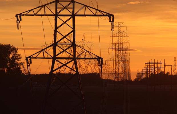 Heartland transmission route approved, lines won’t be buried - image