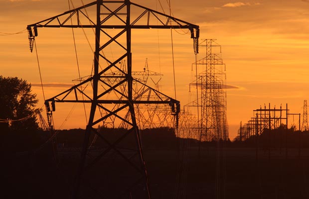 Heartland transmission route approved, lines won’t be buried - image
