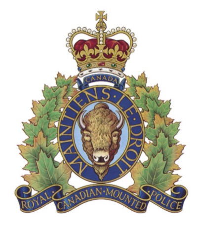 Edmonton man accused of sexually assaulting girl, 16, in New Brunswick - image