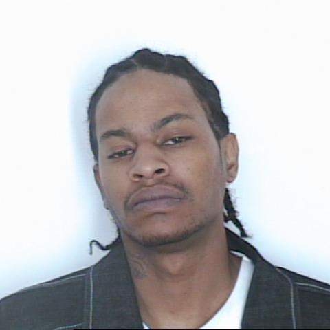 Police arrest 4 people in shooting death during Nuit Blanche - image