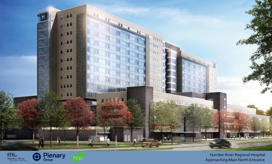 В ход е разследване след като в сряда вечерта е