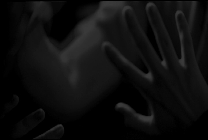 Months after it was originally set to be released, Saskatchewan's Domestic Violence Death Review Panel report is now public.