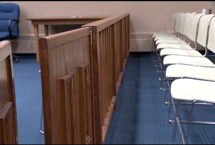 Domestic violence weighs heavily on Saskatchewan’s resources - image