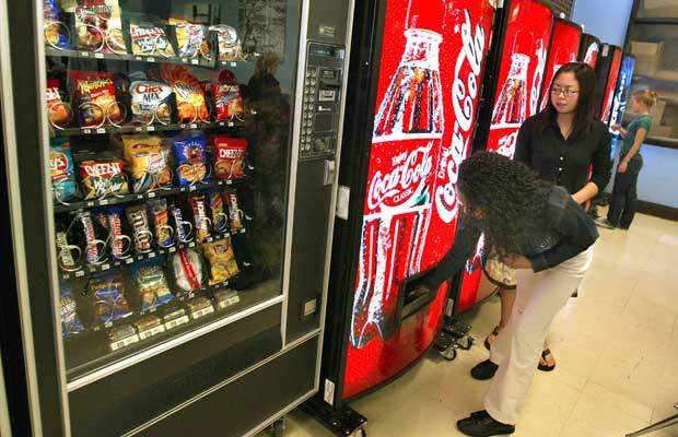 Fructose and weight gain: moderation is key, doctor says - image