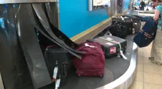 Exotic drug hits Edmonton streets - image