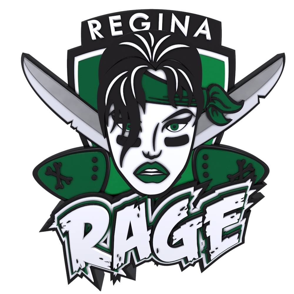 What’s in a name? Concerns arise over LFL’s choice for Regina’s team name - image