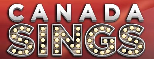 Purdy’s employees sing heart out on workplace glee club show - image