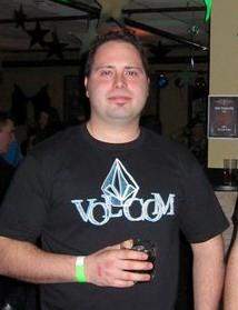 Appeal in Van Diest murder conviction to be heard Friday - image