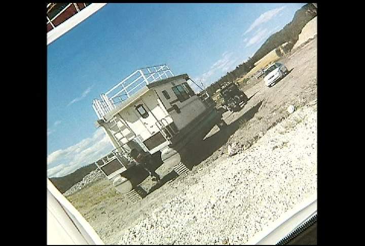 Kelowna houseboat lawsuit settled - image