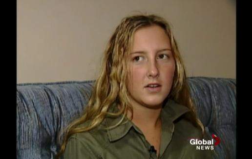 Suspect arrested in Van Diest’s murder sheds new light on old case - image