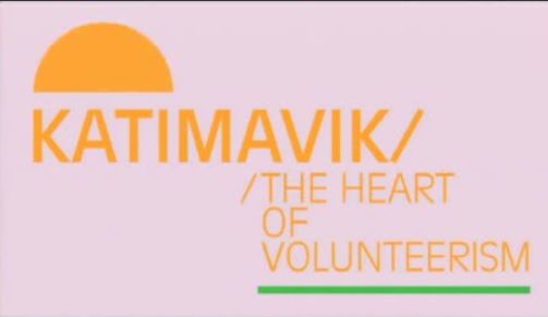 Feds cut Katimavik program; director speaks - image