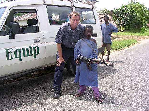 david-waines-equip-liberia