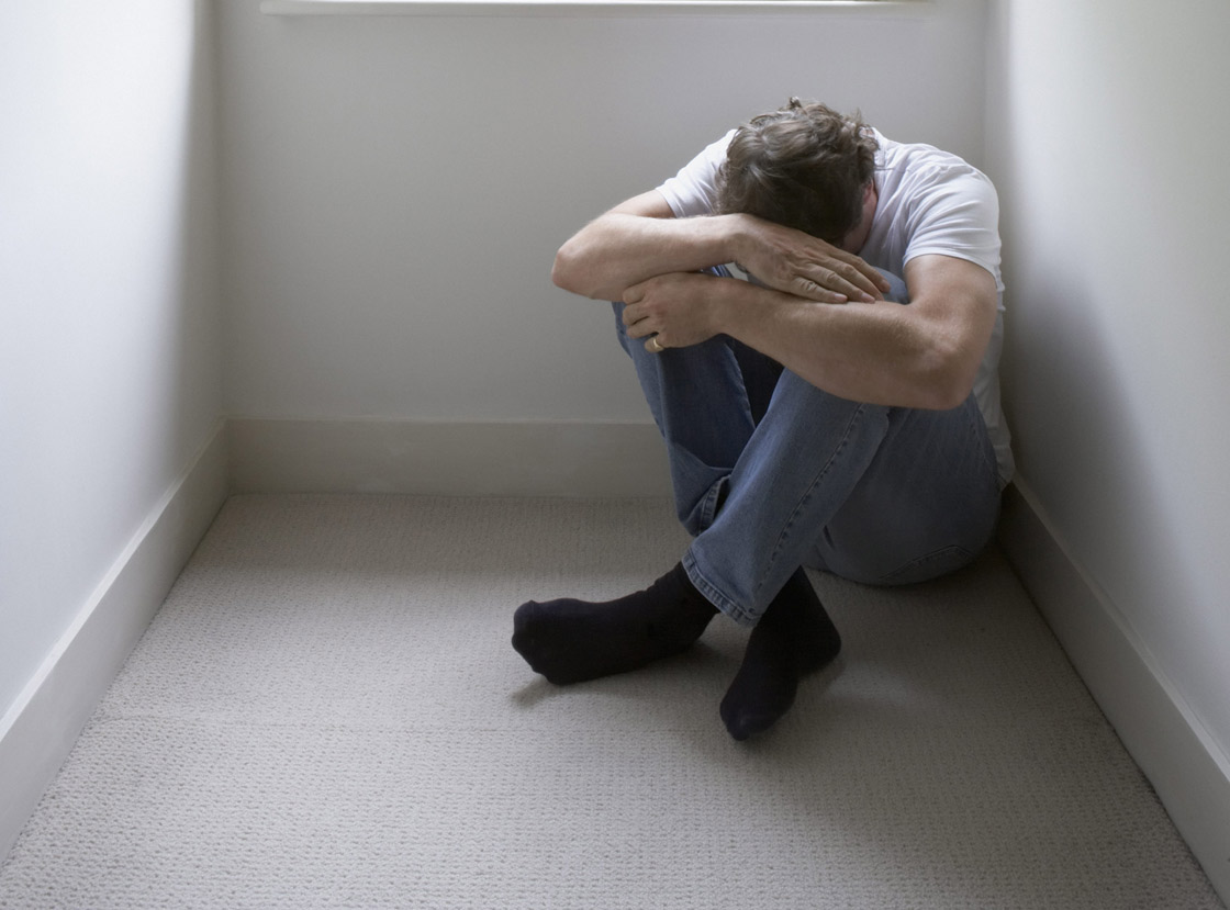 A look at common myths regarding suicide, as organizations observe World Suicide Prevention Day to raise awareness on the issue of suicides and how to prevent them.