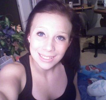 Another teen missing in the Central Okanagan - Okanagan | Globalnews.ca