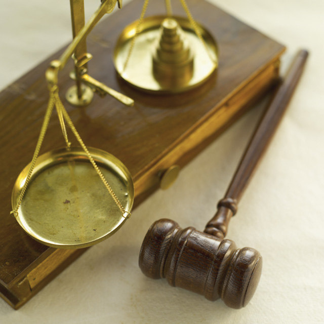 The B.C. Court of Appeal has considered DNA evidence that wasn't disclosed to the defence counsel of Gurdev Singh Dhillon before his trial, and in a decision released Friday set aside his 2005 convictions for sexual assault and assault.